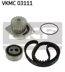 skf vkmc03111
